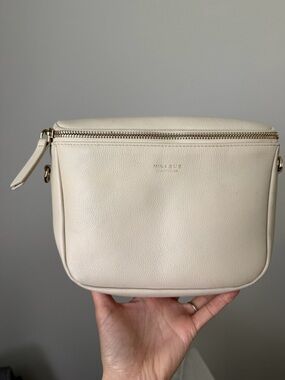 Mina Baie Bone Fanny